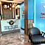 The Pearl Airport Hotel