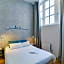 SLO Hostel Lyon Saxe