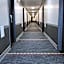 Super 8 by Wyndham Lewiston