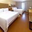 Wyndham Garden McAllen at La Plaza Mall