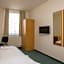 Hotel Kanarek