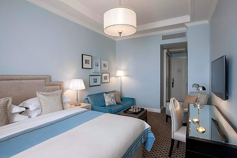 Bay Club - an Atlas Boutique Hotel