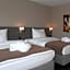 Hotel Belair