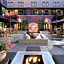 Hotel Valencia Santana Row