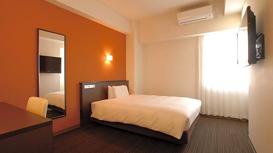 AB Hotel Komaki