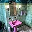 VAAST Bed & Breakfast