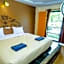 Maladee Hotel