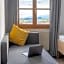 Alps Hostel
