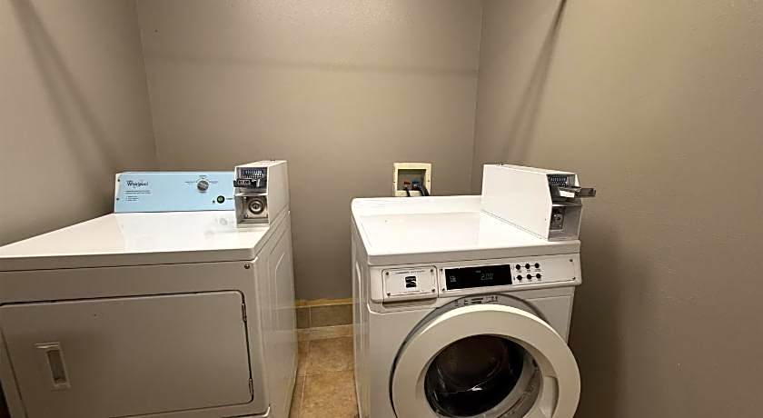 SureStay by Best Western South Bend