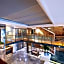 Plaza Hotel