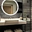 Kimpton Sawyer Hotel By IHG