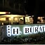 Hotel Buratti