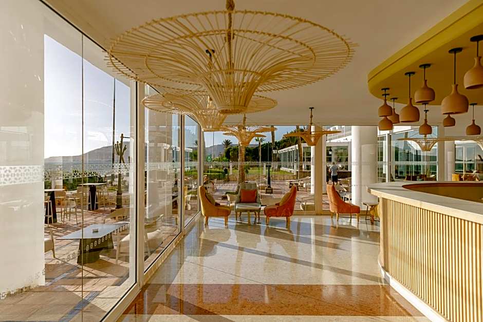 Amadil Ocean Club