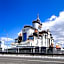 Hotel Embassy Inuyama