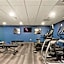 Staybridge Suites Atlanta NE - Duluth by IHG