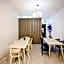Urban Nomad - Potts Point  (18 - 39 only)
