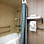Hotel Lulu, BW Premier Collection