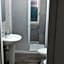 Manzoni rooms