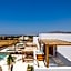 Cocopalm Villas Naxos