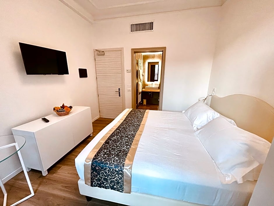 Grand Hotel San Lorenzo