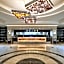Safir Fintas Hotel Kuwait