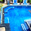 The Niche Bali