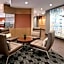 TownePlace Suites by Marriott Fresno Clovis