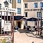 Demeures & Châteaux - Hôtel Greuze & Spa Tournus