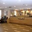 Country Inn & Suites by Radisson, Nashville, TN
