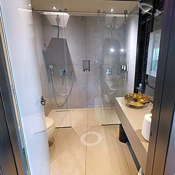 39 Kalamış Marina Hotel & Restaurant