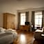 Residence Fink Central Apartments