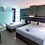 Hotel 99 Bandar Puteri Puchong
