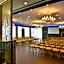 voco Laguna Hills by IHG