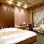 Hotel Sagano (Adult only)