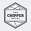 The Chipper Hotel Quezon City