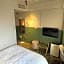 Hotel Global View Niigata
