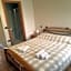 Bed & Breakfast Castello Regina