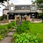 Garden Park Guest House