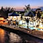 Casa Cenote Hotel