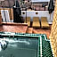 Riad Villa Berna under Swiss Management