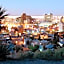 Hotel Indigo El Paso Downtown By IHG