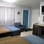 South T Motel