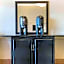 Extended Stay America Suites - Houston - Med. Ctr. - NRG Park - Braeswood Blvd.