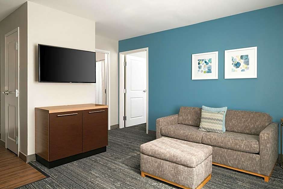TownePlace Suites by Marriott Waco South