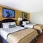 Wyndham Garden Fort Walton Beach Destin