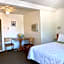 Mountain Springs Motel