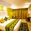 Regency Tirunelveli By GRT Hotels