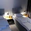 ApartHotel I SORAU