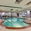 Holiday Inn Express And Suites Longview North By IHG