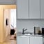 JOIVY Boutique Apartments Farneti